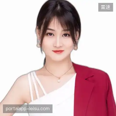冯欣强