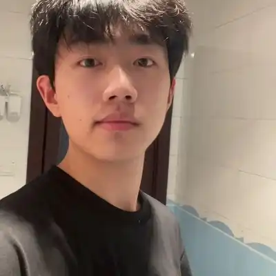 张明辉